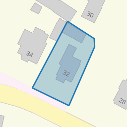 Perceel GDR03-B-1342