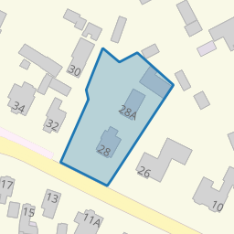 Perceel GDR03-B-1357