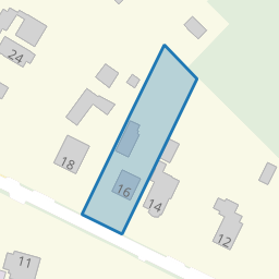 Perceel GDR03-B-1359