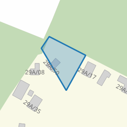 Perceel GDR03-B-1369