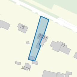 Perceel GDR03-B-1375