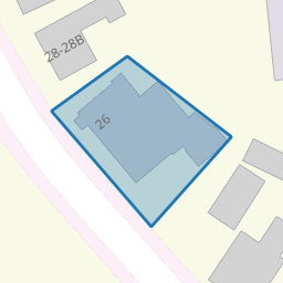 Perceel GDR03-B-1388