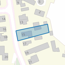 Perceel GDR03-B-1393