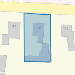 Perceel GDR03-B-1404