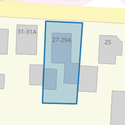 Perceel GDR03-B-1410