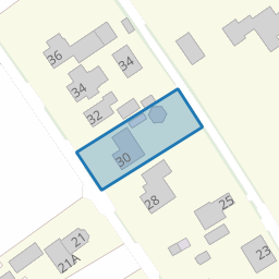 Perceel GDR03-B-1417