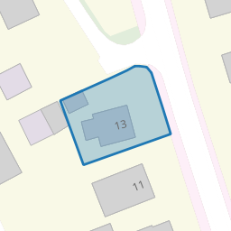 Perceel GDR03-B-1433