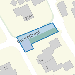 Perceel GDR03-B-1436