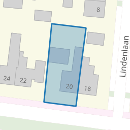 Perceel GDR03-B-1440