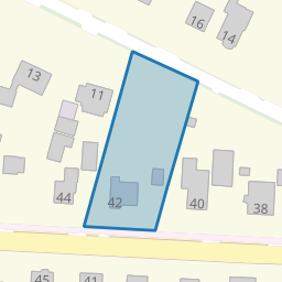 Perceel GDR03-B-1449