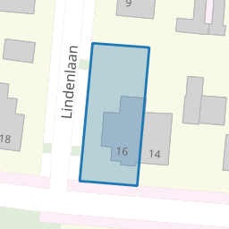 Perceel GDR03-B-1456