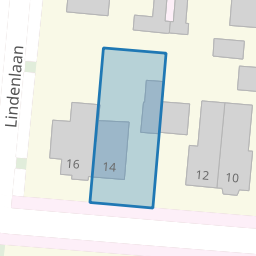 Perceel GDR03-B-1457