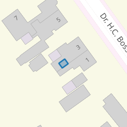 Perceel GDR03-B-1465