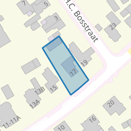 Perceel GDR03-B-1471