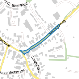 Perceel GDR03-B-1477