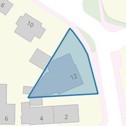 Perceel GDR03-B-1489