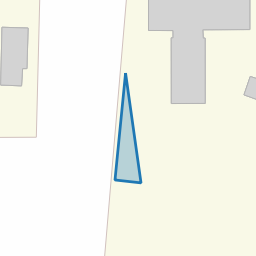 Perceel GDR03-B-1491