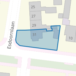 Perceel GDR03-B-1497