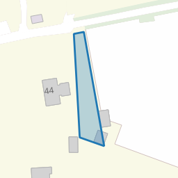 Perceel GDR03-B-1500