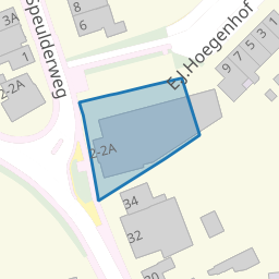 Perceel GDR03-B-1505