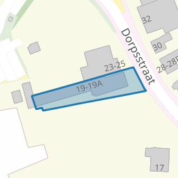 Perceel GDR03-B-1507