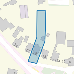 Perceel GDR03-B-1510