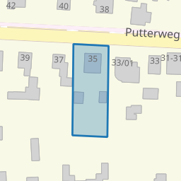 Perceel GDR03-B-1513