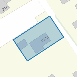 Perceel GDR03-B-1518