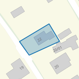 Perceel GDR03-B-1520