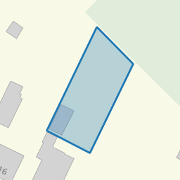 Perceel GDR03-B-1524