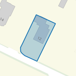 Perceel GDR03-B-1526