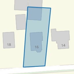 Perceel GDR03-B-1533