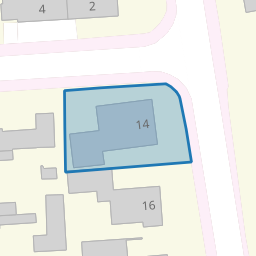 Perceel GDR03-B-1549