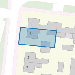 Perceel GDR03-B-1576