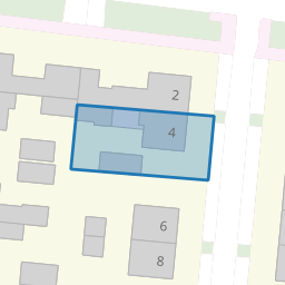 Perceel GDR03-B-1580