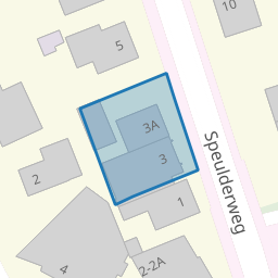 Perceel GDR03-B-1589