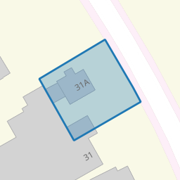 Perceel GDR03-B-1596