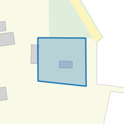 Perceel GDR03-B-1599