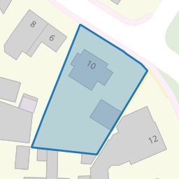 Perceel GDR03-B-1610