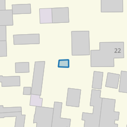 Perceel GDR03-B-1625