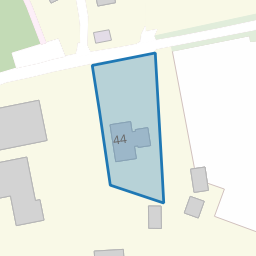 Perceel GDR03-B-1635