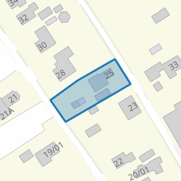 Perceel GDR03-B-1665