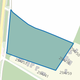 Perceel GDR03-B-1677