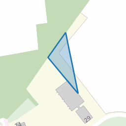 Perceel GDR03-B-1681