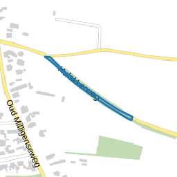 Perceel GDR03-B-1701