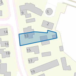 Perceel GDR03-B-1704