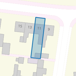 Perceel GDR03-B-1724