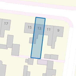 Perceel GDR03-B-1725