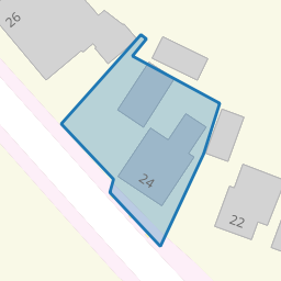 Perceel GDR03-B-1746