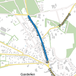 Perceel GDR03-B-1747